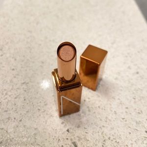 【2/$15】Nars Afterglow Lip Balm 1.1g